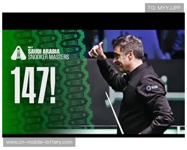 奥沙利文与罗伯逊激战连连 谁能笑傲斯诺克巅峰之争 奥沙利文与罗伯逊激战连连 谁能笑傲斯诺克巅峰之争