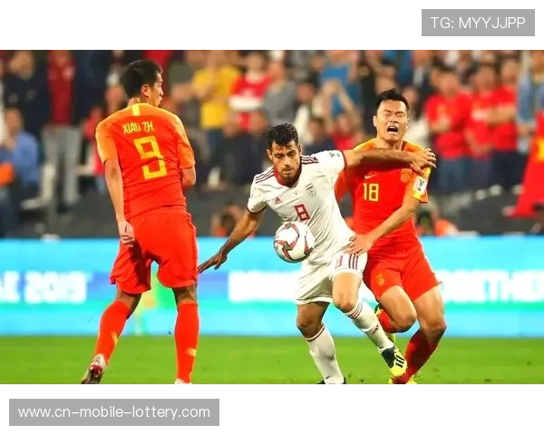 奥运足球赛事的历史演变与现代化挑战解析 奥运足球赛事的历史演变与现代化挑战解析