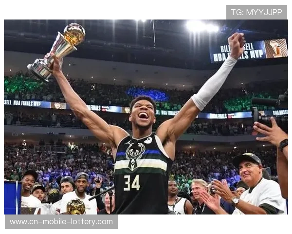 字母哥带领雄鹿勇夺MVP荣耀成就历史地位全新篇章 字母哥带领雄鹿勇夺MVP荣耀成就历史地位全新篇章