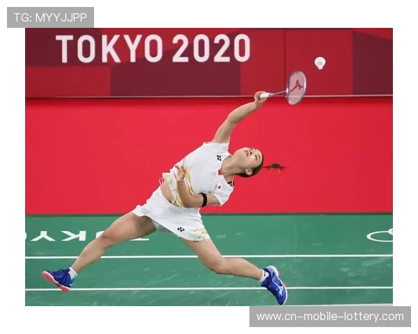 女子羽毛球单打决赛精彩对决 谁能问鼎世界之巅争夺战即将打响 女子羽毛球单打决赛精彩对决 谁能问鼎世界之巅争夺战即将打响