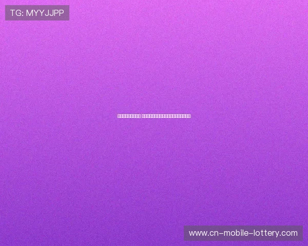 孙颖莎真实年龄揭秘 让我们一起来了解这位乒坛新星的成长历程 孙颖莎真实年龄揭秘 让我们一起来了解这位乒坛新星的成长历程