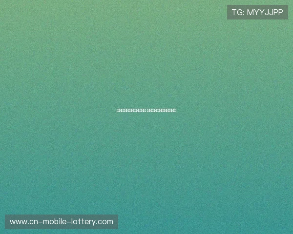 尤尼克斯中国官网全新上线 提供专业羽毛球装备与服务 尤尼克斯中国官网全新上线 提供专业羽毛球装备与服务