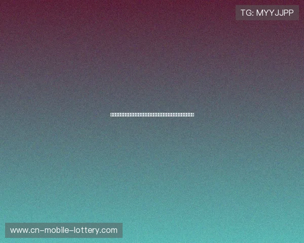 安琦:从足球守门员到中国体育界的传奇人物,跨越挑战与辉煌的奋斗历程 安琦:从足球守门员到中国体育界的传奇人物,跨越挑战与辉煌的奋斗历程