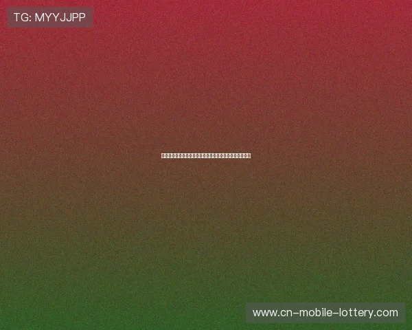 富勒姆足球俱乐部发展历程及其在英超联赛中的崛起与挑战 富勒姆足球俱乐部发展历程及其在英超联赛中的崛起与挑战