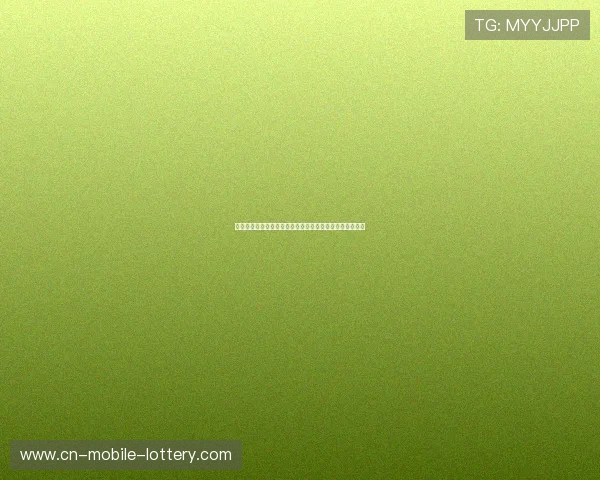 巴萨与勒沃库森的交锋分析:战术布局与球队现状深度剖析 巴萨与勒沃库森的交锋分析:战术布局与球队现状深度剖析