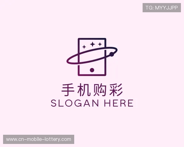 解读现代购彩大厅官网